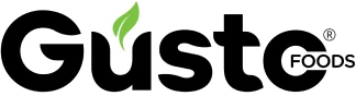 Gusto Foods