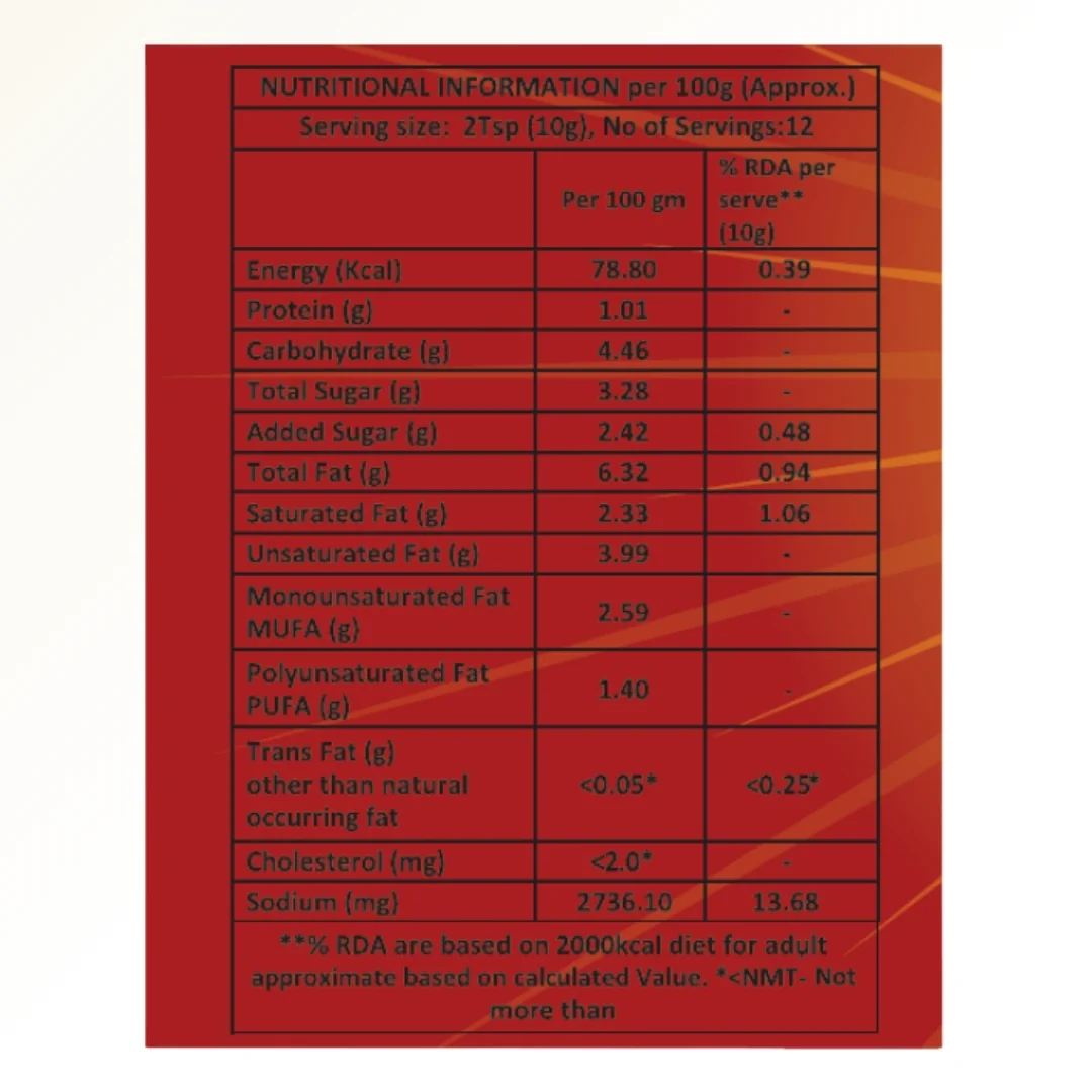 Product image 12
